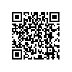 ABLS2-19-6608MHZ-D4Y-T QRCode