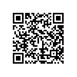 ABLS2-20-000MHZ-B4Y-T QRCode