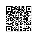 ABLS2-24-000MHZ-B4Y-T QRCode