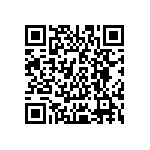 ABLS2-25-000MHZ-2X-FT QRCode