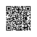 ABLS2-26-000MHZ-B4Y-T QRCode