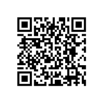 ABLS2-26-000MHZ-D4YF-T QRCode