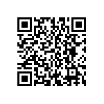 ABLS2-3-579545MHZ-B4Y-T QRCode