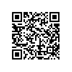 ABLS2-36-000MHZ-B4Y-T QRCode