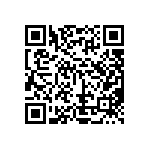 ABLS2-40-000MHZ-D4YF-T QRCode