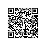 ABLS2-48-000MHZ-B4Y-T QRCode