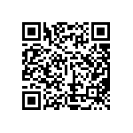 ABLS2-48-000MHZ-D4YF-T QRCode