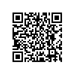 ABLS2-54-000MHZ-B4Y-T QRCode