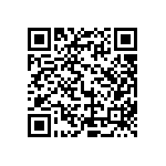 ABLS2-7-3728MHZ-B4Y-T QRCode