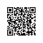 ABLS2-7-3728MHZ-D4Y-T QRCode