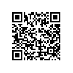 ABLS2-8-000MHZ-B4Y-T QRCode