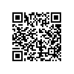 ABLS2-8-000MHZ-D4Y-T QRCode