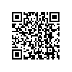 ABLS3-3-579545MHZ-D4Y-T QRCode