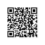 ABLS3-3-6864MHZ-D4Y-T QRCode