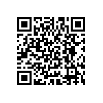 ABLS3-4-000MHZ-D4Y-T QRCode