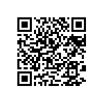 ABLS3-4-9152MHZ-D4Y-T QRCode