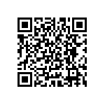 ABLS3-5-000MHZ-D4Y-T QRCode