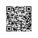 ABLS3-6-144MHZ-D4Y-T QRCode