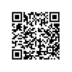 ABLS3-8-192MHZ-D4Y-T QRCode