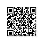 ABLS3-9-8304MHZ-D4Y-T QRCode