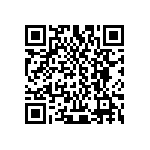 ABLS6M-27-000MHZ-D-2Y-T QRCode