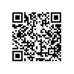 ABLS7M-14-31818MHZ-B-2-T QRCode