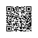 ABLS7M-20-000MHZ-B-2-T QRCode