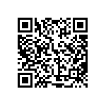 ABLS7M-26-000MHZ-B-2-T QRCode