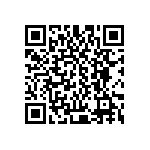 ABLS7M-27-000MHZ-B-2-T QRCode