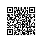 ABLS7M2-13-500MHZ-D-2Y-T QRCode