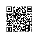 ABLS7M2-14-31818MHZ-D-2Y-T QRCode