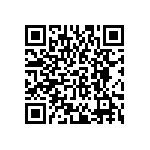 ABLS7M2-16-000MHZ-D-2Y-T QRCode