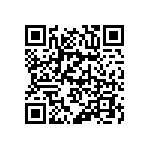 ABLS7M2-20-000MHZ-D-2Y-T QRCode