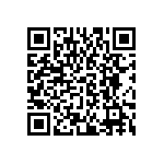 ABLS7M2-27-000MHZ-D-2Y-T QRCode