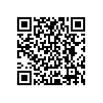 ABLSG-10-000MHZ-D2Y-T QRCode