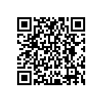 ABLSG-10-240MHZ-D2Y-T QRCode