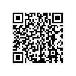 ABLSG-14-31818MHZ-D2Y-T QRCode