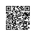 ABLSG-16-9344MHZ-D2Y-T QRCode