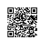 ABLSG-18-432MHZ-D2Y-T QRCode