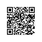 ABLSG-3-6864MHZ-D2Y-T QRCode