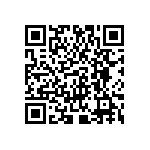 ABLSG-4-194304MHZ-D2Y-T QRCode