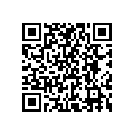 ABLSG-9-8304MHZ-D2Y-T QRCode