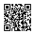 ABM02DRYN-S13 QRCode