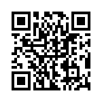 ABM03DRTN-S13 QRCode