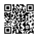 ABM03DSEN-S243 QRCode