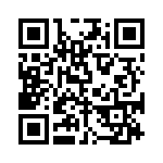 ABM06DCKH-S288 QRCode