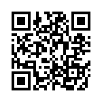 ABM06DCKI-S288 QRCode