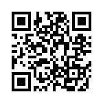 ABM06DCKN-S288 QRCode