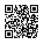 ABM06DRKF-S13 QRCode