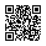 ABM06DRKH QRCode